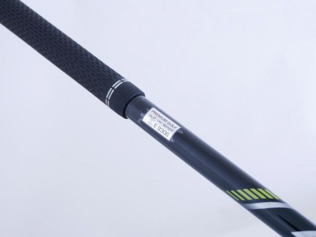 Driver : PING : ไดรเวอร์ Ping G430 LST (รุ่นปี 2023) Loft 10.5 (ปรับได้) ก้าน Ping Alta J CB Flex S