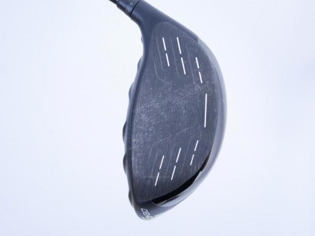 Driver : PING : ไดรเวอร์ Ping G430 LST (รุ่นปี 2023) Loft 10.5 (ปรับได้) ก้าน Ping Alta J CB Flex S