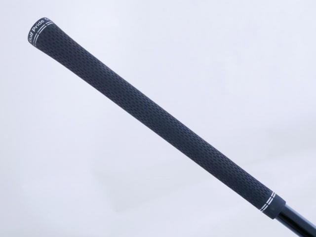 Driver : PING : ไดรเวอร์ Ping G430 LST (รุ่นปี 2023) Loft 10.5 (ปรับได้) ก้าน Ping Alta J CB Flex S