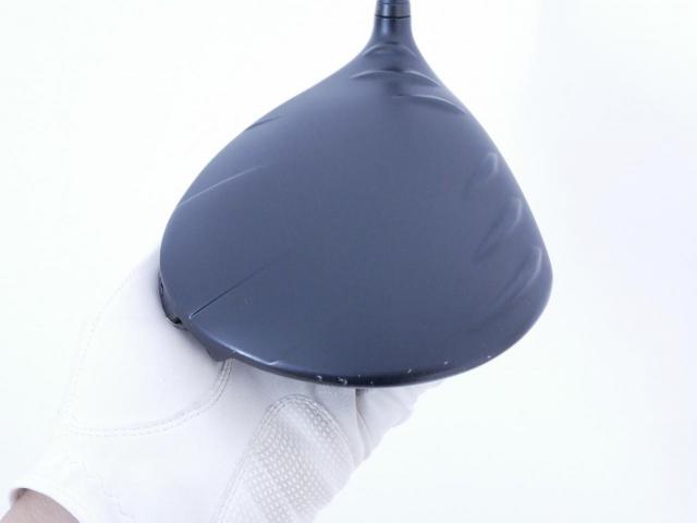 Driver : PING : ไดรเวอร์ Ping G425 MAX (รุ่นปี 2021 Japan Spec) Loft 9 ก้าน Ping Alta J CB Flex SR