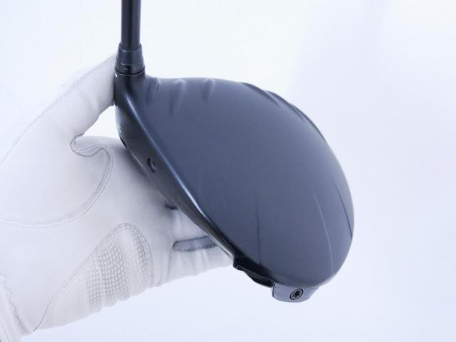 Driver : PING : ไดรเวอร์ Ping G425 MAX (รุ่นปี 2021 Japan Spec) Loft 9 ก้าน Ping Alta J CB Flex SR