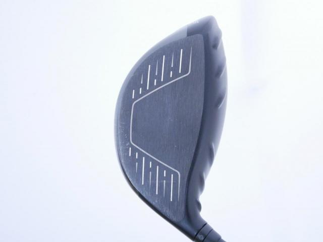 Driver : PING : ไดรเวอร์ Ping G425 MAX (รุ่นปี 2021 Japan Spec) Loft 9 ก้าน Ping Alta J CB Flex SR