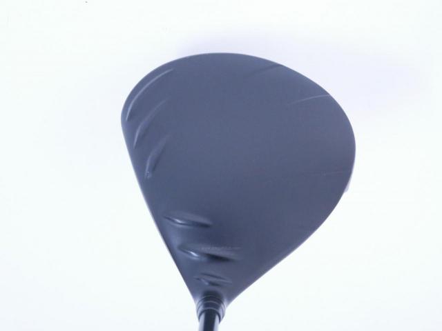 Driver : PING : ไดรเวอร์ Ping G425 MAX (รุ่นปี 2021 Japan Spec) Loft 9 ก้าน Ping Alta J CB Flex SR