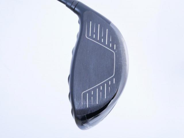 Driver : PING : ไดรเวอร์ Ping G425 MAX (รุ่นปี 2021 Japan Spec) Loft 9 ก้าน Ping Alta J CB Flex SR