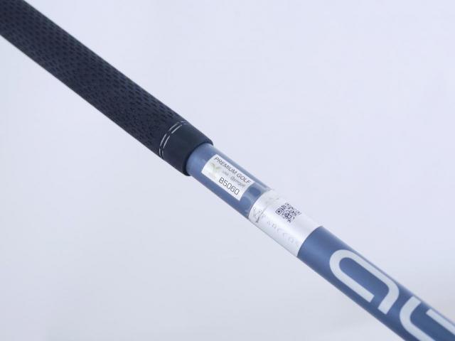 Driver : PING : ไดรเวอร์ Ping G425 MAX (รุ่นปี 2021 Japan Spec) Loft 9 ก้าน Ping Alta J CB Flex SR