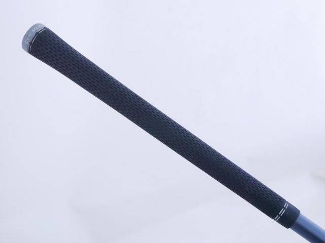 Driver : PING : ไดรเวอร์ Ping G425 MAX (รุ่นปี 2021 Japan Spec) Loft 9 ก้าน Ping Alta J CB Flex SR