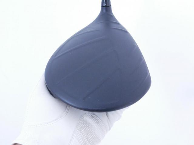 Driver : PING : ไดรเวอร์ Ping G (รุ่นปี 2016) Loft 10.5 ก้าน Ping Alta J50 Flex S