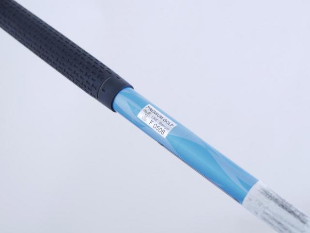 Driver : PING : ไดรเวอร์ Ping G (รุ่นปี 2016) Loft 10.5 ก้าน Ping Alta J50 Flex S