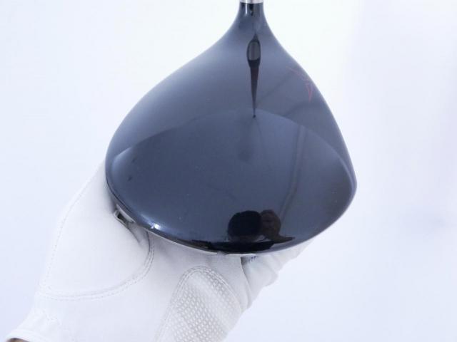 Driver : PING : ไดรเวอร์ Ping G15 (460cc.) Loft 9 Flex S