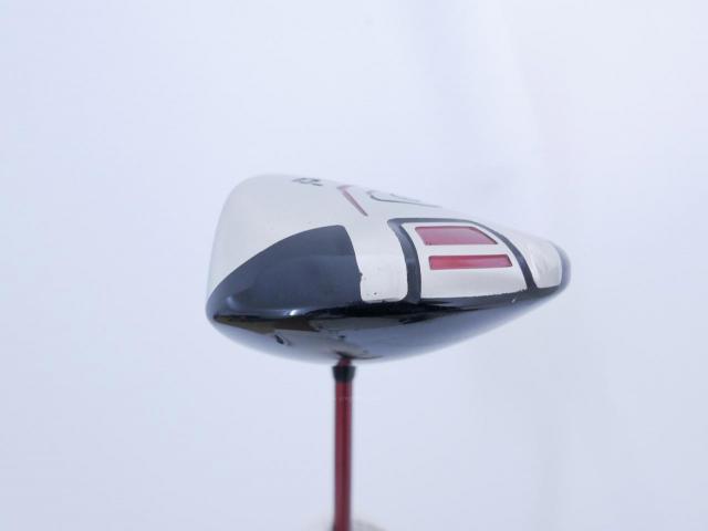 Driver : PING : ไดรเวอร์ Ping G15 (460cc.) Loft 9 Flex S