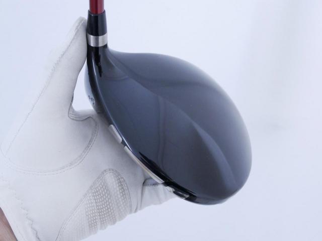 Driver : PING : ไดรเวอร์ Ping G15 (460cc.) Loft 9 Flex S