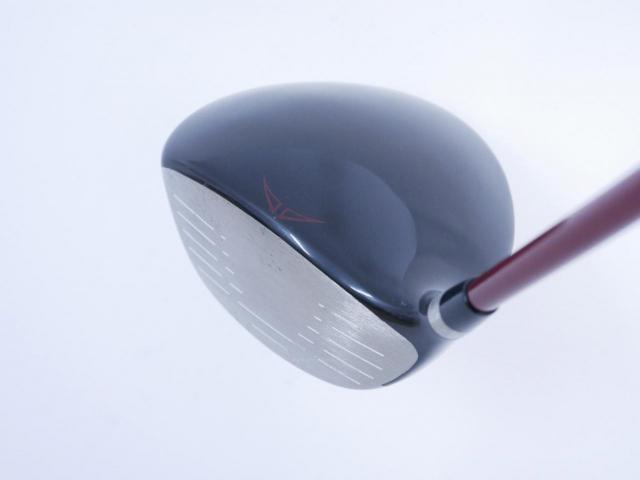 Driver : PING : ไดรเวอร์ Ping G15 (460cc.) Loft 9 Flex S