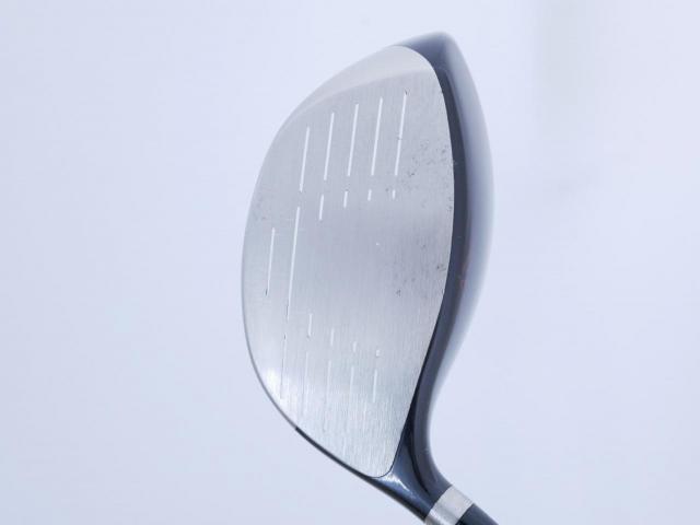 Driver : PING : ไดรเวอร์ Ping G15 (460cc.) Loft 9 Flex S