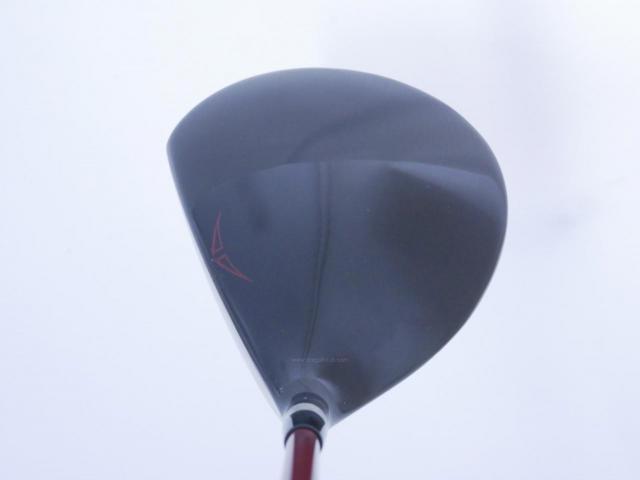 Driver : PING : ไดรเวอร์ Ping G15 (460cc.) Loft 9 Flex S