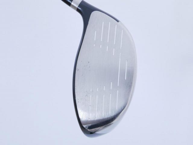 Driver : PING : ไดรเวอร์ Ping G15 (460cc.) Loft 9 Flex S