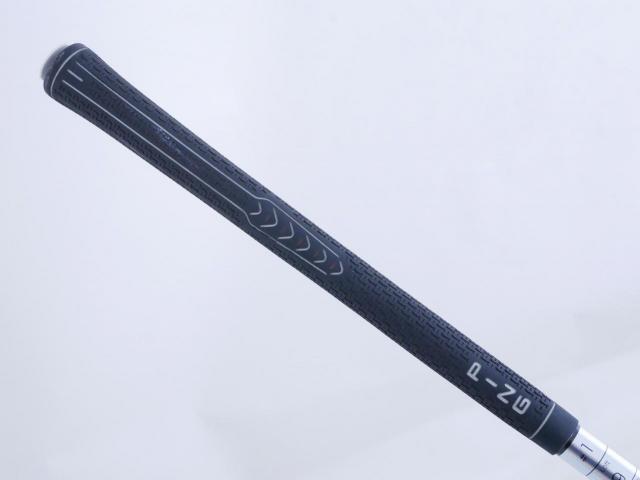Driver : PING : ไดรเวอร์ Ping G15 (460cc.) Loft 9 Flex S