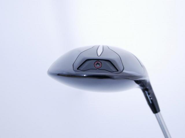 Driver : Titleist : ไดรเวอร์ Titleist TSR 1 (รุ่นปี 2023 Japan Spec.) Loft 10 (ปรับได้) ก้าน Mitsubishi TSP120 Flex S