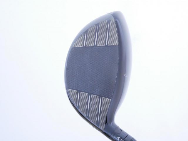 Driver : Titleist : ไดรเวอร์ Titleist TSR 1 (รุ่นปี 2023 Japan Spec.) Loft 10 (ปรับได้) ก้าน Mitsubishi TSP120 Flex S