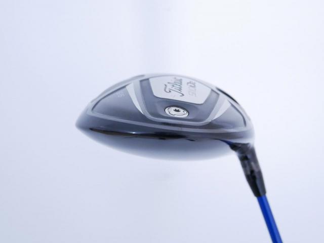 Driver : Titleist : ไดรเวอร์ Titleist 910D2 Loft 9.5 ก้าน Tour AD BB-5 Flex S