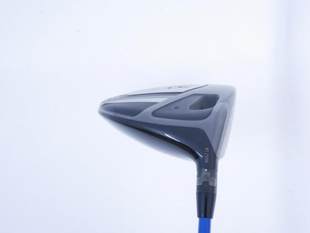 Driver : Titleist : ไดรเวอร์ Titleist 910D2 Loft 9.5 ก้าน Tour AD BB-5 Flex S