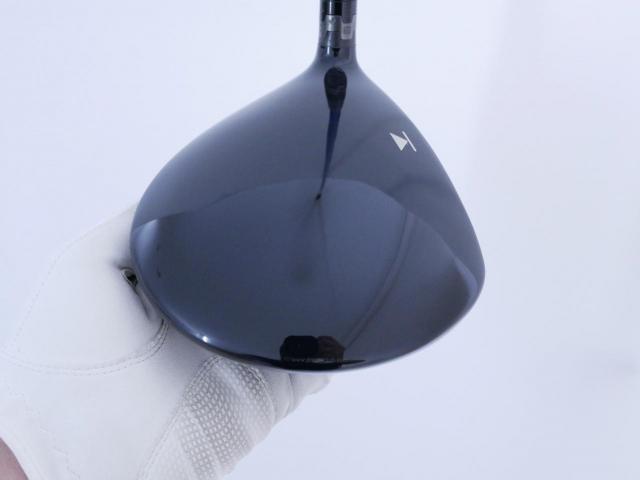 Driver : Titleist : ไดรเวอร์ Titleist 910D2 Loft 9.5 ก้าน Tour AD BB-5 Flex S
