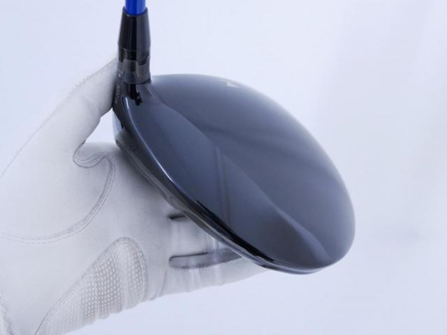 Driver : Titleist : ไดรเวอร์ Titleist 910D2 Loft 9.5 ก้าน Tour AD BB-5 Flex S