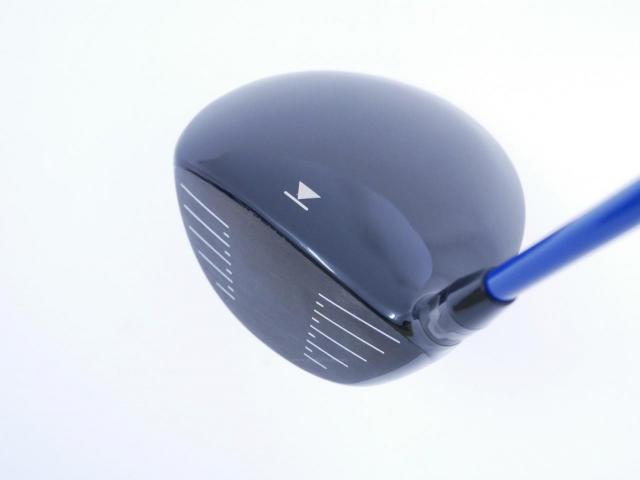 Driver : Titleist : ไดรเวอร์ Titleist 910D2 Loft 9.5 ก้าน Tour AD BB-5 Flex S