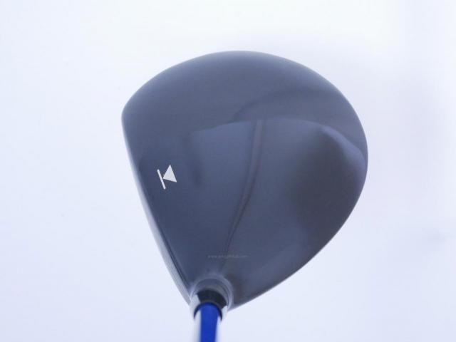 Driver : Titleist : ไดรเวอร์ Titleist 910D2 Loft 9.5 ก้าน Tour AD BB-5 Flex S