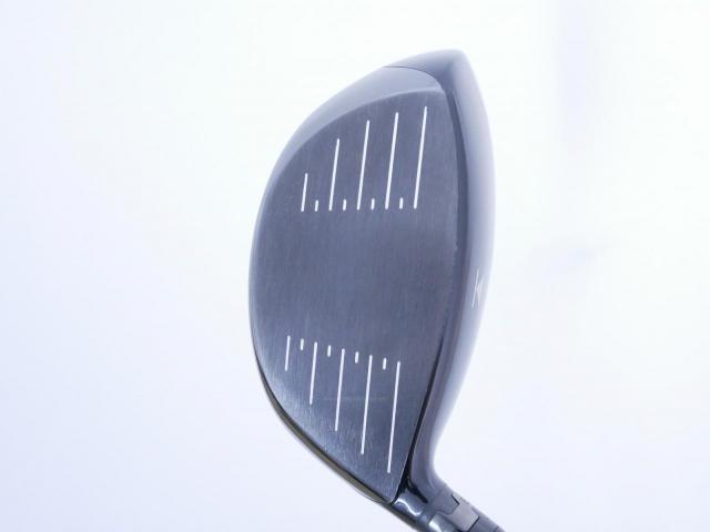 Driver : Titleist : ไดรเวอร์ Titleist 910D2 Loft 9.5 ก้าน Tour AD BB-5 Flex S