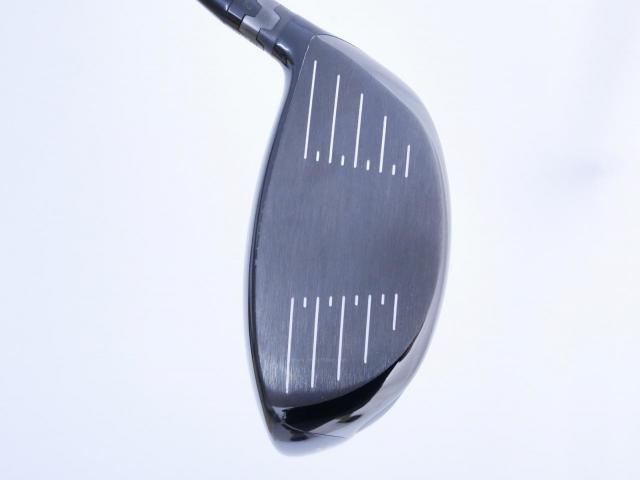 Driver : Titleist : ไดรเวอร์ Titleist 910D2 Loft 9.5 ก้าน Tour AD BB-5 Flex S