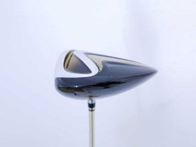 Driver : Honma : ไดรเวอร์ Honma Beres 2020 (ออกปี 2020) Loft 9.5 ก้าน Honma ARMRQ (47) Flex S (2 ดาว)
