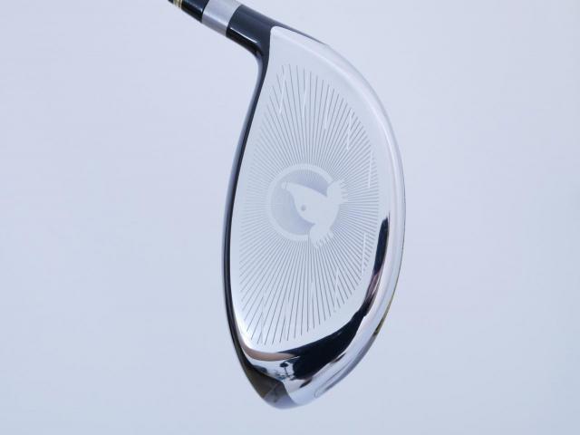 Driver : Honma : ไดรเวอร์ Honma Beres 2020 (ออกปี 2020) Loft 9.5 ก้าน Honma ARMRQ (47) Flex S (2 ดาว)