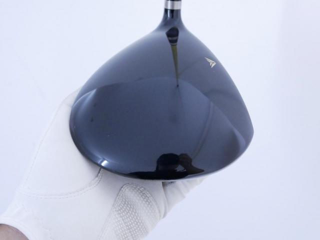 Driver : Honma : **ก้าน 3 ดาว** Honma Beres S-05 (รุ่นปี 2017) Loft 10.5 ก้าน ARMRQ ∞ (48) Flex R (3 ดาว)