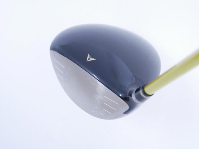 Driver : Honma : **ก้าน 3 ดาว** Honma Beres S-05 (รุ่นปี 2017) Loft 10.5 ก้าน ARMRQ ∞ (48) Flex R (3 ดาว)