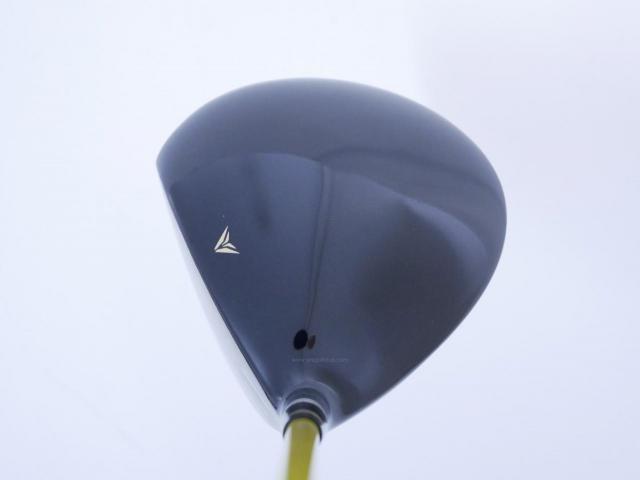 Driver : Honma : **ก้าน 3 ดาว** Honma Beres S-05 (รุ่นปี 2017) Loft 10.5 ก้าน ARMRQ ∞ (48) Flex R (3 ดาว)