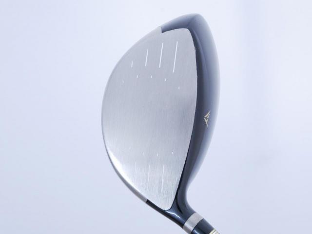 Driver : Honma : **ก้าน 3 ดาว** Honma Beres S-05 (รุ่นปี 2017) Loft 10.5 ก้าน ARMRQ ∞ (48) Flex R (3 ดาว)