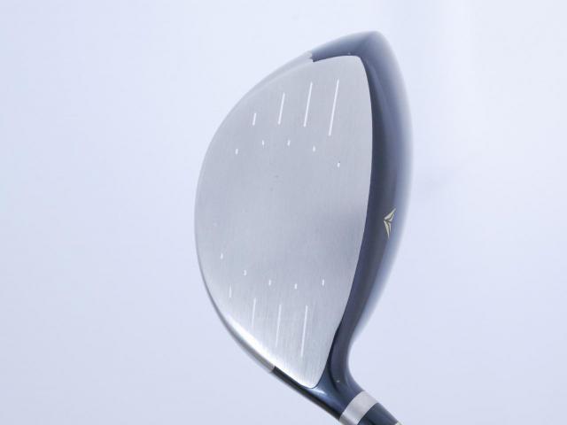 Driver : Honma : ไดรเวอร์ Honma Beres S-05 (รุ่นปี 2017) Loft 9.5 ก้าน ARMRQ ∞ (48) Flex SR (2 ดาว)