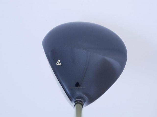 Driver : Honma : ไดรเวอร์ Honma Beres S-05 (รุ่นปี 2017) Loft 9.5 ก้าน ARMRQ ∞ (48) Flex SR (2 ดาว)
