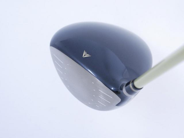 Driver : Honma : ไดรเวอร์ Honma Beres S-05 (รุ่นปี 2017) Loft 9.5 ก้าน ARMRQ ∞ (48) Flex SR (2 ดาว)