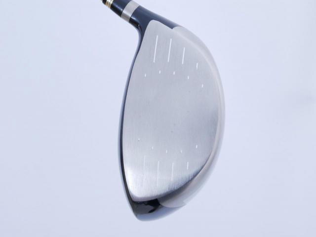 Driver : Honma : ไดรเวอร์ Honma Beres S-05 (รุ่นปี 2017) Loft 9.5 ก้าน ARMRQ ∞ (48) Flex SR (2 ดาว)