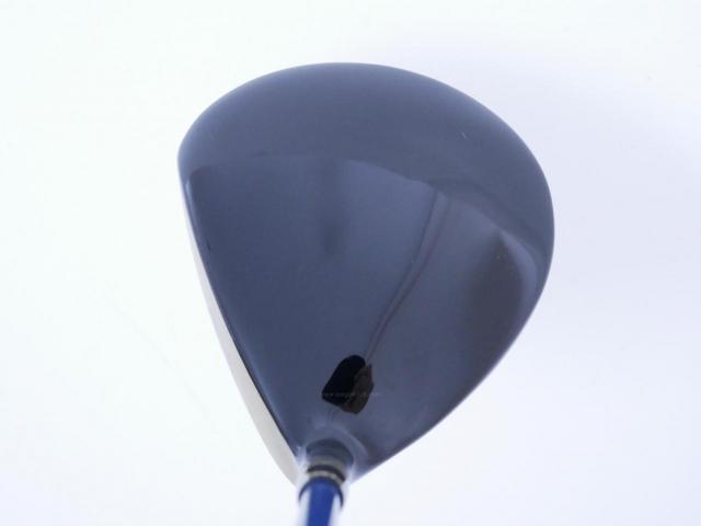 Driver : Katana : ไดรเวอร์ Katana NINJA 2019 Conforming (ออกปี 2019) Loft 10.5 ก้าน Fujikura Speeder 362 Evolution Flex R