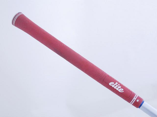 Driver : Katana : ไดรเวอร์ Katana NINJA 2019 Conforming (ออกปี 2019) Loft 10.5 ก้าน Fujikura Speeder 362 Evolution Flex R