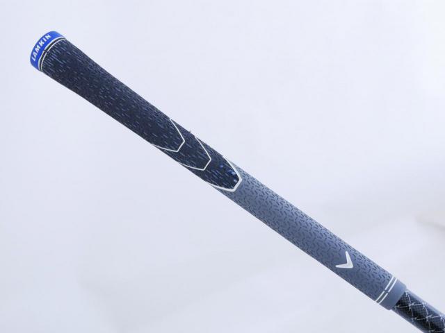 Driver : Callaway : ไดรเวอร์ Callaway Paradym Ai SMOKE MAX D (รุ่นปี 2024 Japan Spec.) Loft 10.5 (ปรับได้) ก้าน Mitsubishi TENSEI 50 Flex S