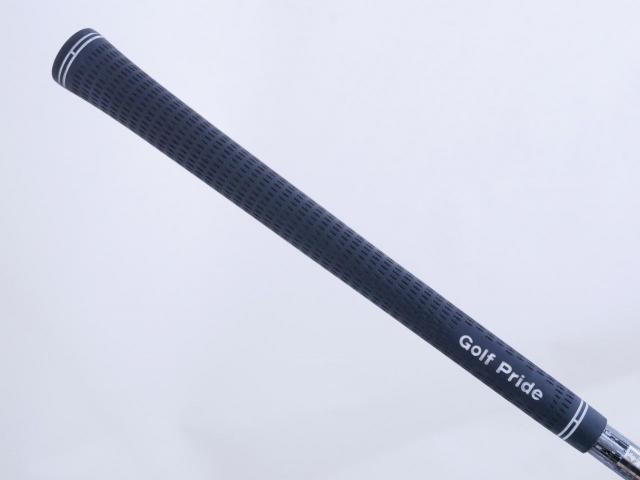 Driver : Callaway : ไดรเวอร์ Callaway Paradym (รุ่นปี 2023 Japan Spec.) Loft 9 (ปรับได้) ก้าน UST Mamiya ATTAS 6 Flex S