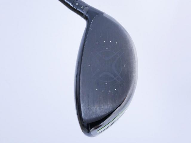 Driver : Callaway : ไดรเวอร์ Callaway EPIC MAX LS (รุ่นปี 2021) Loft 9 ก้าน Mitsubishi TENSEI 55 Flex S