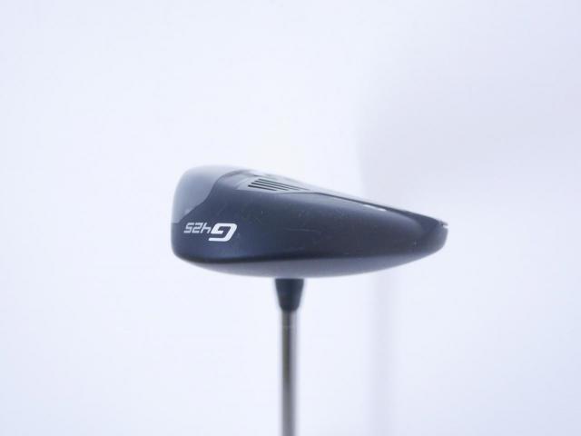Fairway Wood : Ping : หัวไม้ 3 Ping G425 Max (รุ่นปี 2022) Loft 14.5 ก้าน Ping Tour 55 Flex SR