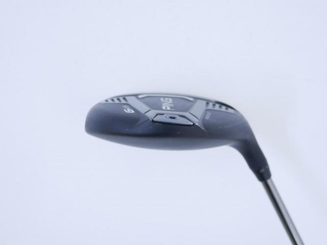 Fairway Wood : Ping : หัวไม้ 3 Ping G425 Max (รุ่นปี 2022) Loft 14.5 ก้าน Ping Tour 55 Flex SR