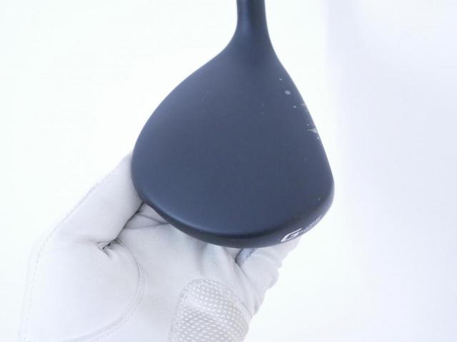 Fairway Wood : Ping : หัวไม้ 3 Ping G425 Max (รุ่นปี 2022) Loft 14.5 ก้าน Ping Tour 55 Flex SR