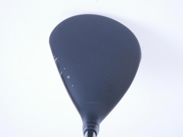 Fairway Wood : Ping : หัวไม้ 3 Ping G425 Max (รุ่นปี 2022) Loft 14.5 ก้าน Ping Tour 55 Flex SR