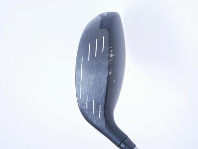 Fairway Wood : Ping : หัวไม้ 3 Ping G425 Max (รุ่นปี 2022) Loft 14.5 ก้าน Ping Tour 55 Flex SR